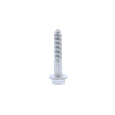 Vaico Bolt M10X1X50 N 905 969 06, V10-2545 V10-2545